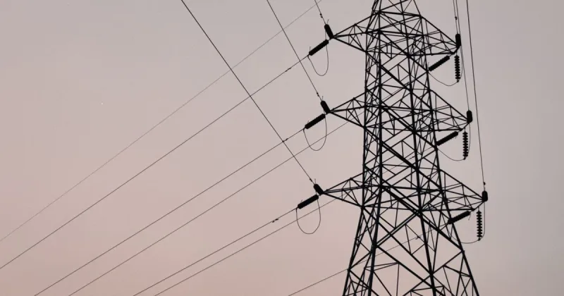 Pourquoi le réseau électrique belge inquiète de plus en plus