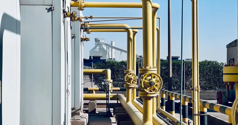 L'Europe assouplit les règles de stockage de gaz : une bonne nouvelle pour votre facture d'énergie ?